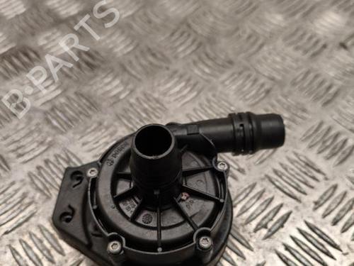 Used Auxiliary water pump Auxiliary water pump 37575258 37575258
