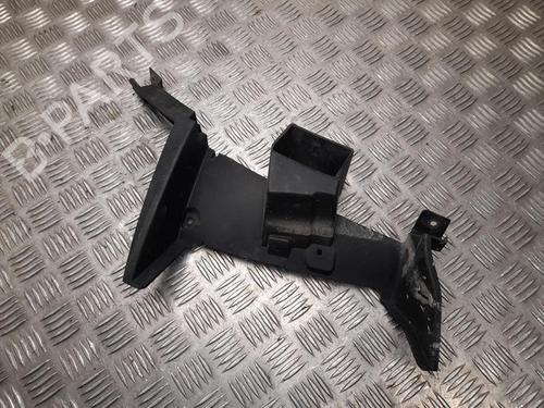 support-jaguar-f-pace-x761-2015-37571694 main image