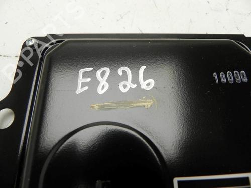 Engine control unit (ECU) NISSAN LEAF (ZE0) Electric | BP37574568M57  - Image 5