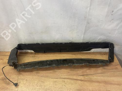Pipe SKODA OCTAVIA IV Combi (NX5, PV5) 2.0 TDi | BP38967442M125 - Image 6
