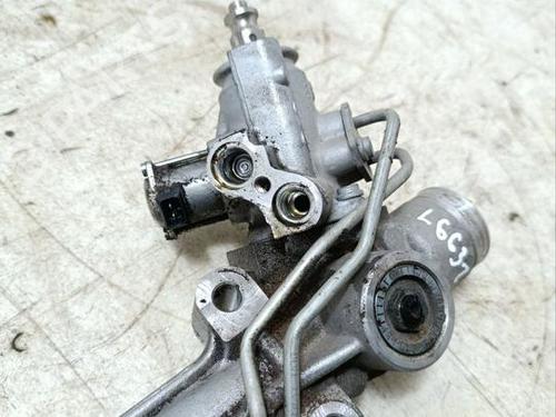 Steering column ASTON MARTIN VIRAGE Volante 6.0 | BP38998864M21 - Image 3