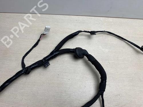 Wiring harness RENAULT AUSTRAL E-TECH 200 Hybrid (HGM2) | BP31626174E16  - Image 8