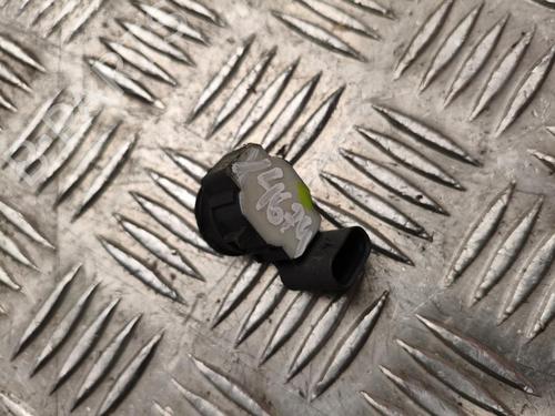 Electronic sensor ALFA ROMEO GIULIA (952_) 2.0 (952ABA25B) | BP38342245M84 - Image 3