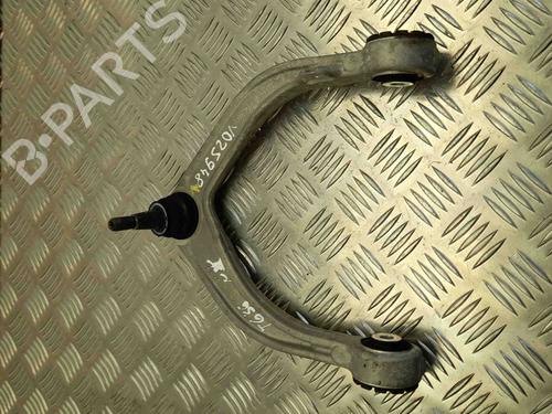 Used Left front suspension arm VOLVO XC60 II (246) T5 (254 hp) 28939399