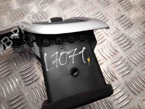 Luftventil JEEP GRAND CHEROKEE IV (WK, WK2) 3.0 CRD V6 4x4 | BP28938576I21 