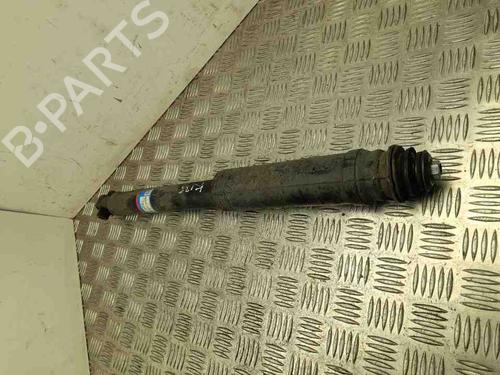 Højre bagtil støddæmper TOYOTA PRIUS PLUS (_W4_) 1.8 Hybrid (ZVW40W, ZVW41W) (136 hp) 28918160