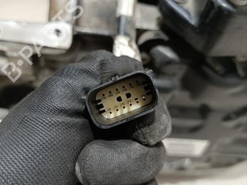 Gearbox VOLVO XC90 II (256) T8 Hybrid AWD | BP39039908M3 - Image 10