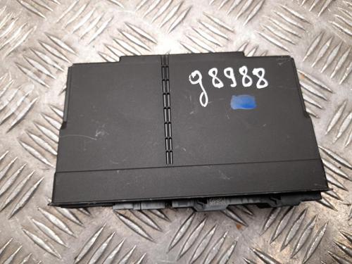 Electronic module AUDI Q7 (4MB, 4MG, 4MQ) 3.0 TFSI quattro | BP37561864M83 - Image 3