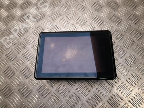 display-monitor-ford-usa-explorer-u6_-2019-37569586 main image