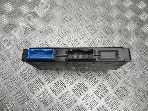 Electronic module BMW 3 Coupe (E92) 335 i | BP37546183M83 - Image 2