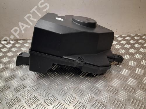Electronic module AUDI Q7 (4MB, 4MG, 4MQ) 3.0 TDI e-tron quattro | BP28932946M83 - Image 2
