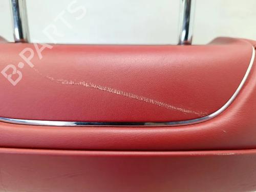 Sæde sæt BENTLEY BENTAYGA (4V1) 6.0 | BP33938244C78 - Image 8