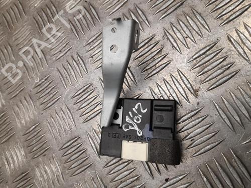 Electronic module TOYOTA PRIUS PLUS (_W4_) 1.8 Hybrid (ZVW40W, ZVW41W) | BP37559405M83 - Image 2