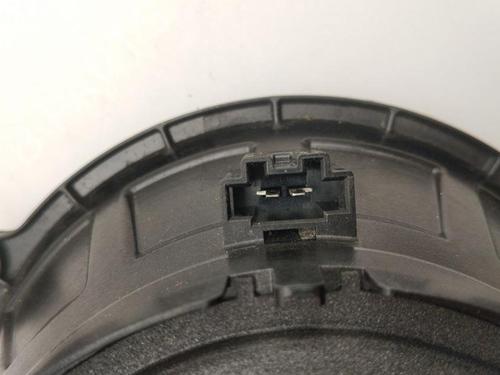 Speaker MASERATI QUATTROPORTE VI 3.8 GT S | BP28916054E2 