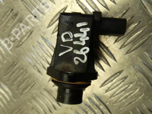 Electronic sensor VW PASSAT B7 Variant (365) 1.4 TSI EcoFuel | BP37548069M84 - Image 3