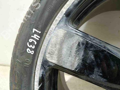 Fælk PORSCHE CAYENNE (92A) 3.0 S E-Hybrid | BP28935808C45