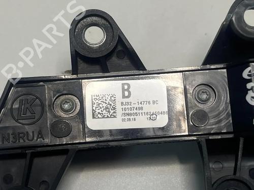 Switch LAND ROVER RANGE ROVER EVOQUE (L538) 2.0 D 4x4 | BP30378242I30