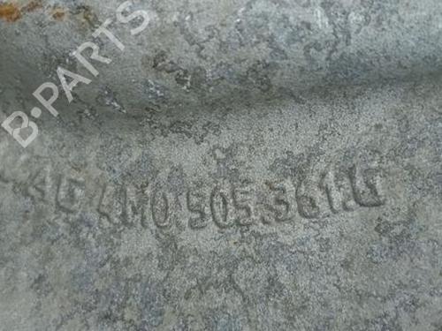 Other AUDI E-TRON (GEN) 50 quattro | BP28942233O1 