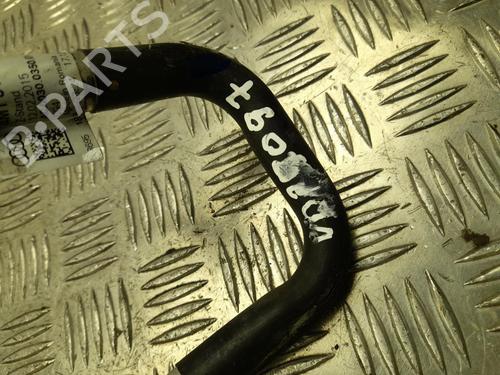 Pipe VW TOUAREG (CR7, RC8) 3.0 TSI 4motion | BP37568394M125 - Image 3