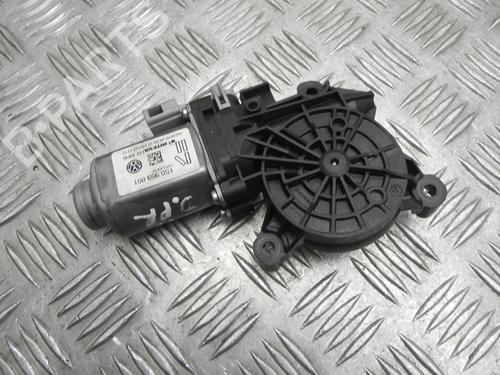 Used Right front window motor VW LOAD UP! (121, 122, BL1, BL2) e-Load Up (82 hp) 28948634