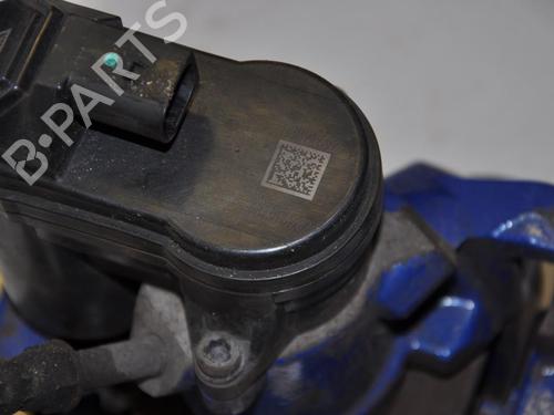 Right front brake caliper BMW 3 (G20, G80, G28) 320 i | BP38964777M104 - Image 17