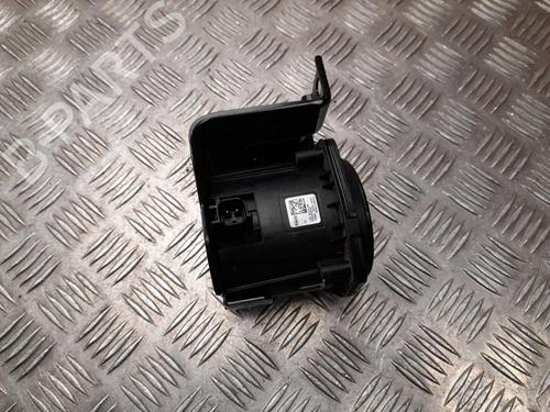 Electronic module FORD USA MUSTANG MACH-E (CGW) EV | BP37557683M83 - Image 2