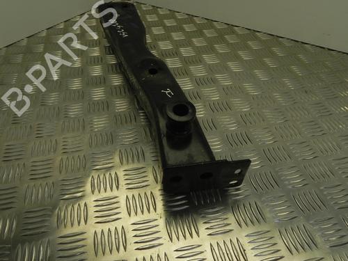 Support NISSAN QASHQAI II (J11, J11_) 1.2 DIG-T | BP28916165C155 
