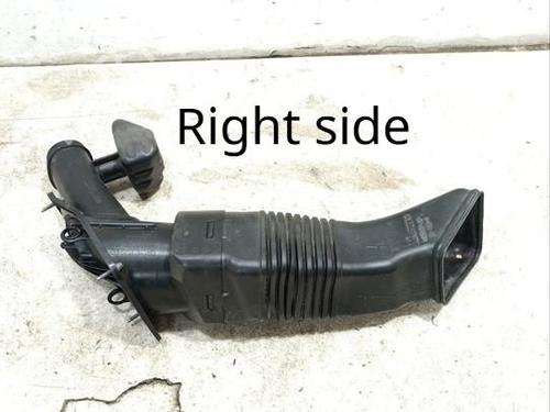 Used Pipe Pipe PORSCHE BOXSTER (981) 2.7 (265 hp) 40554806 40554806