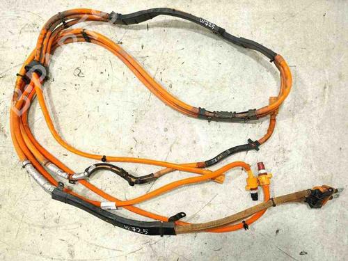 Used Cable PORSCHE CAYENNE (92A) 3.0 S E-Hybrid (416 hp) 28929762