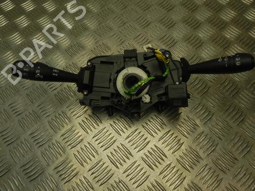 Used Steering column stalk DACIA SANDERO II 1.0 SCe 75 (B8JC, B8JD, B8NC) (73 hp) 28944821