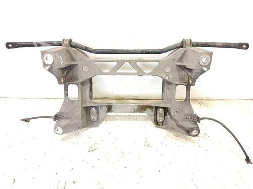 Rear axle CHEVROLET CORVETTE (C6) 6.0 | BP28912528M2 