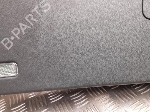 Boot lining AUDI Q7 (4MB, 4MG, 4MQ) 3.0 TFSI quattro | BP28913391I3 