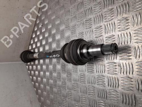 Driveshaft MERCEDES-BENZ C-CLASS (W206) C 200 (206.042) | BP37571444M37 - Image 3