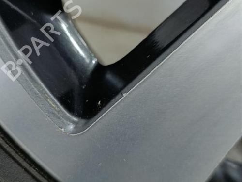 Fælk SUBARU OUTBACK (BT) 2.5 AWD (BT9KL, BT9LL, BT11A, BT12A, BT13A) | BP38996739C45 - Image 14
