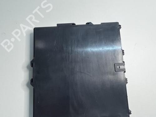 Engine control unit (ECU) TOYOTA COROLLA Estate (_E21_) 2.0 Hybrid (MZEH12) | BP38964911M57 - Image 5