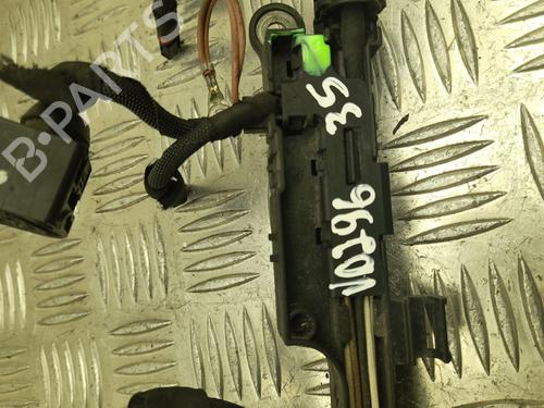 Other BMW 5 (F10) 550 i | BP28937659O1 