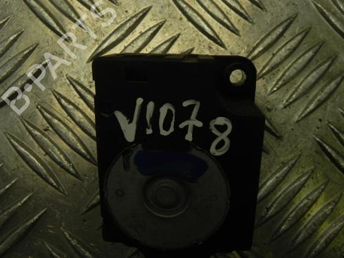 Electronic module RENAULT KOLEOS I (HY_) 2.0 dCi 4x4 (HY0B) | BP28945871M83 