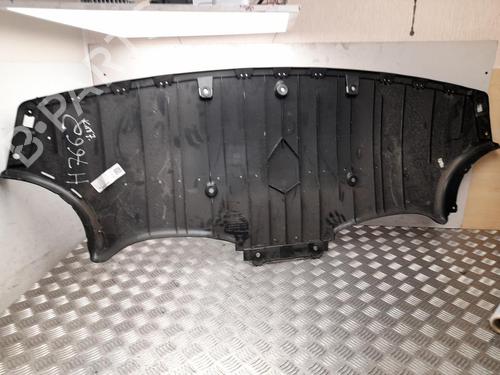 Underbody protection TESLA MODEL Y (5YJY) Long Range All-wheel Drive | BP37571890M92 - Image 4