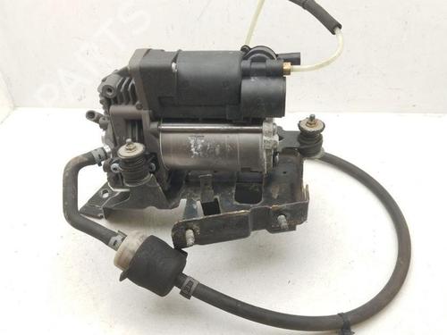 Suspension compressor MERCEDES-BENZ M-CLASS (W166) ML 63 AMG 4-matic (166.074) | BP28941357M103 