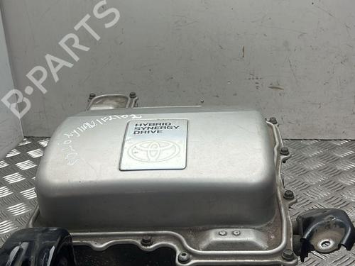 Inverter/Converter TOYOTA PRIUS Liftback (_W2_) 1.5 Hybrid (NHW20_, NHW20R) | BP28920352M119 