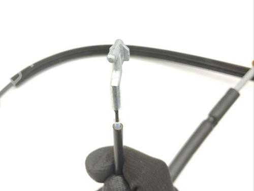 Electronic module MERCEDES-BENZ EQE SUV (X294) EQE 350+ (294.621) | BP38996315M83 - Image 5