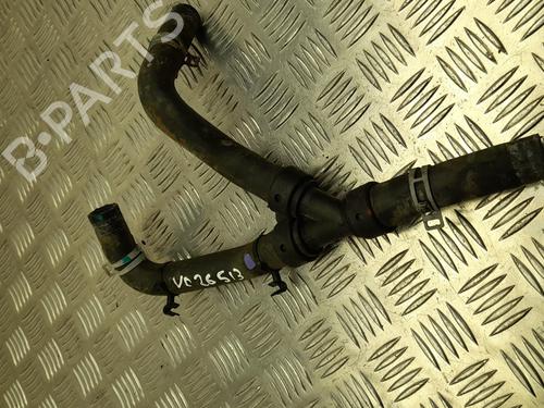 Pipe TESLA MODEL S (5YJS) 85 | BP28911010M125 