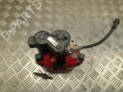 Andre ALFA ROMEO GIULIA (952_) 2.0 (952ABA25B) | BP37568309O1 - Image 2