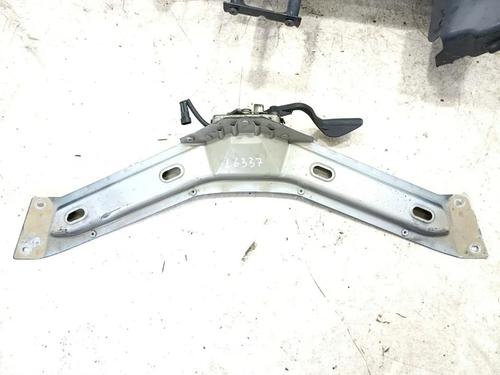 Frontplade/Frontkurv MASERATI QUATTROPORTE V 4.7 S | BP33206913C72 - Image 12