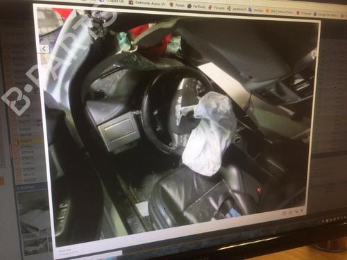Switch MERCEDES-BENZ CLS (C218) CLS 350 BlueTEC / d (218.326) | BP37560374I30 - Image 7