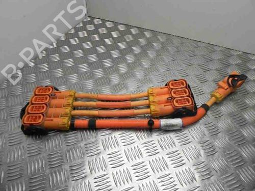 Other RENAULT ZOE (BFM_) ZOE | BP28939195O1 - Image 3