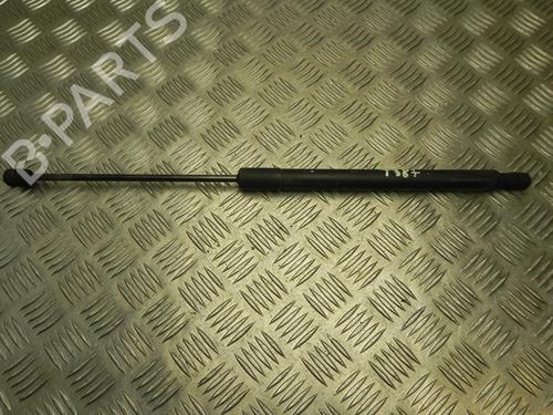 Used Tailgate lift support FORD FOCUS III 1.6 TDCi (115 hp) 28919205