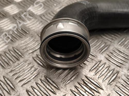 Pipe VW PASSAT B6 Variant (3C5) 2.0 TFSI | BP37863461M125 - Image 3