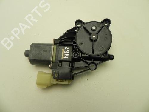Electronic module FORD FIESTA VI (CB1, CCN) 1.5 TDCi | BP37565959M83 - Image 2