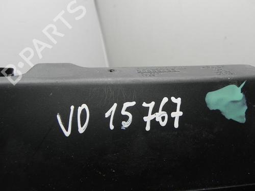 Power steering reservoir VOLVO V70 II (285) D5 AWD | BP28916937M117